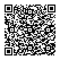 QR Code for bitcoin:bitcoin:bitcoin:bitcoin:bitcoin:bitcoin:bitcoin:bitcoin:bitcoin:bitcoin:bitcoin:MJCapMiCV7kCouQuBnTacc9PRzXTGRSeq9