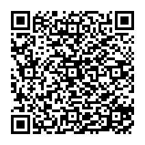 QR Code for bitcoin:bitcoin:bitcoin:bitcoin:bitcoin:bitcoin:bitcoin:bitcoin:bitcoin:bitcoin:bitcoin:MJCh6SnZPSkT2S7kujLE7jo7fXfqKir2yG