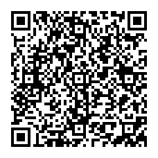 QR Code for bitcoin:bitcoin:bitcoin:bitcoin:bitcoin:bitcoin:bitcoin:bitcoin:bitcoin:bitcoin:bitcoin:MJECXg9Fos2nEsD7uhh3ucfQL1LhYGuZvb
