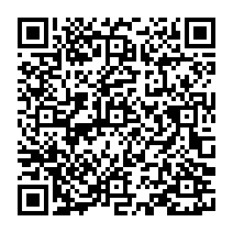 QR Code for bitcoin:bitcoin:bitcoin:bitcoin:bitcoin:bitcoin:bitcoin:bitcoin:bitcoin:bitcoin:bitcoin:MJEDj1EodWw94usPfRXWEVG7A7BUdWfPSY