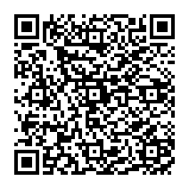 QR Code for bitcoin:bitcoin:bitcoin:bitcoin:bitcoin:bitcoin:bitcoin:bitcoin:bitcoin:bitcoin:bitcoin:MJGvD2RhAAbEvSWzWjdRi9E6Ap8xSmESfc