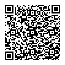 QR Code for bitcoin:bitcoin:bitcoin:bitcoin:bitcoin:bitcoin:bitcoin:bitcoin:bitcoin:bitcoin:bitcoin:MJHo2mAhV1MDzS6bRFrdB4Y2dPvtn9NE28