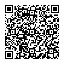 QR Code for bitcoin:bitcoin:bitcoin:bitcoin:bitcoin:bitcoin:bitcoin:bitcoin:bitcoin:bitcoin:bitcoin:MJK7N5LabMe4x43QHLStk7LEyWbkXDCZqG