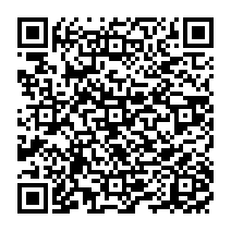QR Code for bitcoin:bitcoin:bitcoin:bitcoin:bitcoin:bitcoin:bitcoin:bitcoin:bitcoin:bitcoin:bitcoin:MJM4uiDfHsLP9kvBy8SmRRu98n1Z2LY8Wy