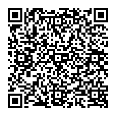 QR Code for bitcoin:bitcoin:bitcoin:bitcoin:bitcoin:bitcoin:bitcoin:bitcoin:bitcoin:bitcoin:bitcoin:MJMMVXRotPus34uGXakyGo8HkYHoK1dHZL
