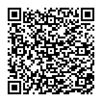 QR Code for bitcoin:bitcoin:bitcoin:bitcoin:bitcoin:bitcoin:bitcoin:bitcoin:bitcoin:bitcoin:bitcoin:MJNerNyToP8mU9EBbapDqbuZ8LtibEmDFu