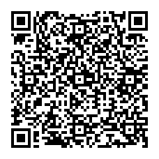 QR Code for bitcoin:bitcoin:bitcoin:bitcoin:bitcoin:bitcoin:bitcoin:bitcoin:bitcoin:bitcoin:bitcoin:MJPFDaUQGDp9cFTFmakitqhndVSLAfm49T