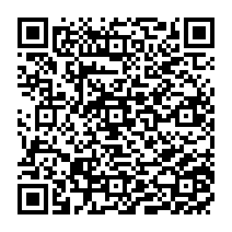 QR Code for bitcoin:bitcoin:bitcoin:bitcoin:bitcoin:bitcoin:bitcoin:bitcoin:bitcoin:bitcoin:bitcoin:MJQGhGAkht44ffqmm17aeQpBaCFp79scLf