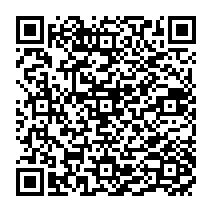 QR Code for bitcoin:bitcoin:bitcoin:bitcoin:bitcoin:bitcoin:bitcoin:bitcoin:bitcoin:bitcoin:bitcoin:MJSgeSTc8XJwrtinb5w59mGfGHsMynFXCD