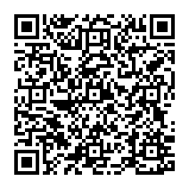 QR Code for bitcoin:bitcoin:bitcoin:bitcoin:bitcoin:bitcoin:bitcoin:bitcoin:bitcoin:bitcoin:bitcoin:MJToCZmbSu62SHNoswwJsHXZgQmdchiaUV