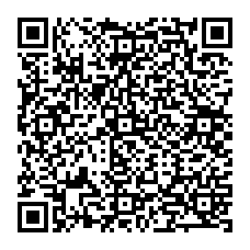 QR Code for bitcoin:bitcoin:bitcoin:bitcoin:bitcoin:bitcoin:bitcoin:bitcoin:bitcoin:bitcoin:bitcoin:MJVC3byYUbwFGFGJUmhADpaRvoDbLKe2YZ