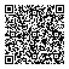 QR Code for bitcoin:bitcoin:bitcoin:bitcoin:bitcoin:bitcoin:bitcoin:bitcoin:bitcoin:bitcoin:bitcoin:MJXKrdTx7pcZekD861LSwPf7JKGDUY2cVo