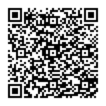 QR Code for bitcoin:bitcoin:bitcoin:bitcoin:bitcoin:bitcoin:bitcoin:bitcoin:bitcoin:bitcoin:bitcoin:MJXS6cfX4TRqQK5eHgcmwcppEf6c8CtWDE