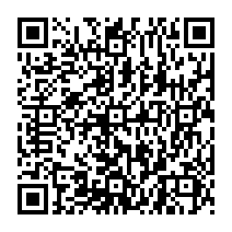 QR Code for bitcoin:bitcoin:bitcoin:bitcoin:bitcoin:bitcoin:bitcoin:bitcoin:bitcoin:bitcoin:bitcoin:MJYBbpmPPAiUtePjVyoqASVUZ5CBFogEWb