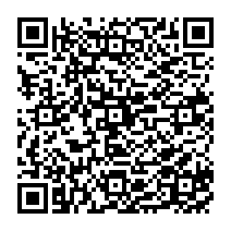 QR Code for bitcoin:bitcoin:bitcoin:bitcoin:bitcoin:bitcoin:bitcoin:bitcoin:bitcoin:bitcoin:bitcoin:MJYdPUoQFuBQPRZjaDxa76Ue9xfRrFmRBX