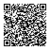 QR Code for bitcoin:bitcoin:bitcoin:bitcoin:bitcoin:bitcoin:bitcoin:bitcoin:bitcoin:bitcoin:bitcoin:MJcSPbgBn3qDsFSCfxo2sU7May5s6p7kEa