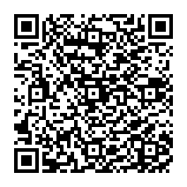 QR Code for bitcoin:bitcoin:bitcoin:bitcoin:bitcoin:bitcoin:bitcoin:bitcoin:bitcoin:bitcoin:bitcoin:MJd2ASQdEZDQ4CH9gm5ps97p3tjASsa7AC