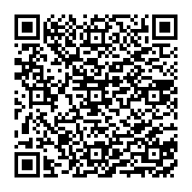 QR Code for bitcoin:bitcoin:bitcoin:bitcoin:bitcoin:bitcoin:bitcoin:bitcoin:bitcoin:bitcoin:bitcoin:MJdcFiZPi6odqB3ixfHzFArgDKYkk72n26