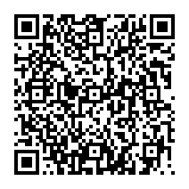 QR Code for bitcoin:bitcoin:bitcoin:bitcoin:bitcoin:bitcoin:bitcoin:bitcoin:bitcoin:bitcoin:bitcoin:MJeqXwH6srwHb2K4SvPrMDLPuv3Nen8qES