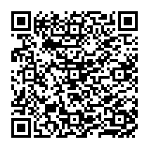 QR Code for bitcoin:bitcoin:bitcoin:bitcoin:bitcoin:bitcoin:bitcoin:bitcoin:bitcoin:bitcoin:bitcoin:MJfNN4Z95rAdnWPeBi27jp5GW9xWDuAG6K
