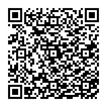 QR Code for bitcoin:bitcoin:bitcoin:bitcoin:bitcoin:bitcoin:bitcoin:bitcoin:bitcoin:bitcoin:bitcoin:MJfNQuvVoSpEBj3niEDaEn5rAvsViai2xC