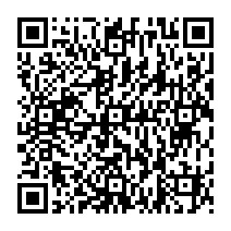 QR Code for bitcoin:bitcoin:bitcoin:bitcoin:bitcoin:bitcoin:bitcoin:bitcoin:bitcoin:bitcoin:bitcoin:MJfNSDBB574SuMuVKbwVEJZwxaRVNead99