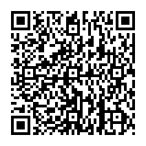 QR Code for bitcoin:bitcoin:bitcoin:bitcoin:bitcoin:bitcoin:bitcoin:bitcoin:bitcoin:bitcoin:bitcoin:MJjU7my7Mfpk4odgeof2VTdvFvfEDJd5aH