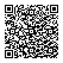 QR Code for bitcoin:bitcoin:bitcoin:bitcoin:bitcoin:bitcoin:bitcoin:bitcoin:bitcoin:bitcoin:bitcoin:MJjd9Xsimboc2rxgQTSCDjYaDQdgiDLTSY