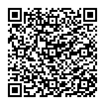 QR Code for bitcoin:bitcoin:bitcoin:bitcoin:bitcoin:bitcoin:bitcoin:bitcoin:bitcoin:bitcoin:bitcoin:MJjsTgDqprFvgDhJnu8o7PBAN8dyDmaoLU