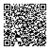 QR Code for bitcoin:bitcoin:bitcoin:bitcoin:bitcoin:bitcoin:bitcoin:bitcoin:bitcoin:bitcoin:bitcoin:MJnuSPoS1sD1ayZXSWfmXZDHbVccKFksxJ