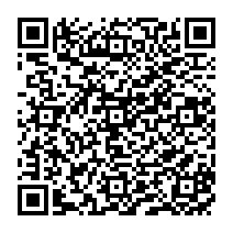 QR Code for bitcoin:bitcoin:bitcoin:bitcoin:bitcoin:bitcoin:bitcoin:bitcoin:bitcoin:bitcoin:bitcoin:MJrZ48GMCig7FJsWyutPqSsDfbFr1yiVik