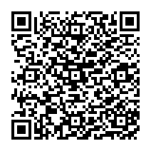 QR Code for bitcoin:bitcoin:bitcoin:bitcoin:bitcoin:bitcoin:bitcoin:bitcoin:bitcoin:bitcoin:bitcoin:MJt72XkL3moa6u25qow1MEXxLTZsZtfLSM