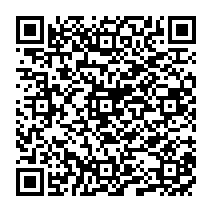 QR Code for bitcoin:bitcoin:bitcoin:bitcoin:bitcoin:bitcoin:bitcoin:bitcoin:bitcoin:bitcoin:bitcoin:MJxGKM8D8kRLXLEdKimSpZCmoJZY8Ma3E4