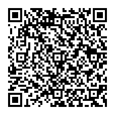 QR Code for bitcoin:bitcoin:bitcoin:bitcoin:bitcoin:bitcoin:bitcoin:bitcoin:bitcoin:bitcoin:bitcoin:MJyJShT9526r1FVBcCz1e8hTCWVLLqBaaT