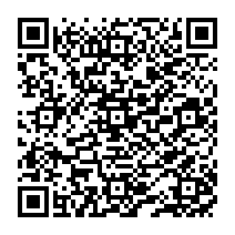 QR Code for bitcoin:bitcoin:bitcoin:bitcoin:bitcoin:bitcoin:bitcoin:bitcoin:bitcoin:bitcoin:bitcoin:MK18ZH74LM7J5dapiTeM8V1RQ6vHNdfAtA