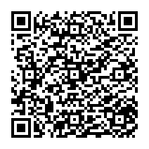 QR Code for bitcoin:bitcoin:bitcoin:bitcoin:bitcoin:bitcoin:bitcoin:bitcoin:bitcoin:bitcoin:bitcoin:MK2mATuzsBC5JpX11wHa4bWFRtPjnDoEhS
