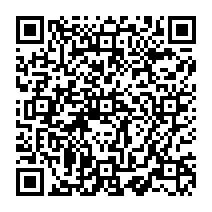 QR Code for bitcoin:bitcoin:bitcoin:bitcoin:bitcoin:bitcoin:bitcoin:bitcoin:bitcoin:bitcoin:bitcoin:MK3ARrja2HkbM673d4GR4A5ULiu9D4eLDd