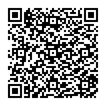 QR Code for bitcoin:bitcoin:bitcoin:bitcoin:bitcoin:bitcoin:bitcoin:bitcoin:bitcoin:bitcoin:bitcoin:MKB3epeNJbPJeWDq7g2dG2gvv8ihXzZfaT