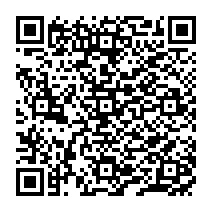 QR Code for bitcoin:bitcoin:bitcoin:bitcoin:bitcoin:bitcoin:bitcoin:bitcoin:bitcoin:bitcoin:bitcoin:MKBnFb2gHF9vVy2Lfc2SXVAwpbsAZbVt4W