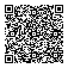 QR Code for bitcoin:bitcoin:bitcoin:bitcoin:bitcoin:bitcoin:bitcoin:bitcoin:bitcoin:bitcoin:bitcoin:MKCKbUXASb8awgCih4C3tRCFUKAs3aBNgF