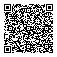 QR Code for bitcoin:bitcoin:bitcoin:bitcoin:bitcoin:bitcoin:bitcoin:bitcoin:bitcoin:bitcoin:bitcoin:MKECH8frp5wpQ4JamFUBHeudX9P67hjFJD