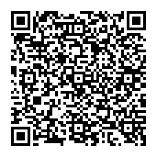 QR Code for bitcoin:bitcoin:bitcoin:bitcoin:bitcoin:bitcoin:bitcoin:bitcoin:bitcoin:bitcoin:bitcoin:MKGGU2vPeWiPF3w6SjVkyBAsvWB4pAftAR