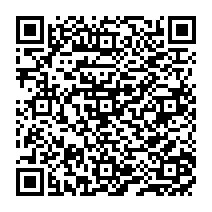 QR Code for bitcoin:bitcoin:bitcoin:bitcoin:bitcoin:bitcoin:bitcoin:bitcoin:bitcoin:bitcoin:bitcoin:MKGfPWMiNcWk6C3fHVNdHAs4Dbpf4hm3ce