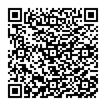 QR Code for bitcoin:bitcoin:bitcoin:bitcoin:bitcoin:bitcoin:bitcoin:bitcoin:bitcoin:bitcoin:bitcoin:MKJs3nYaAF53XVRvWzVDGX6n2nExngiNbe
