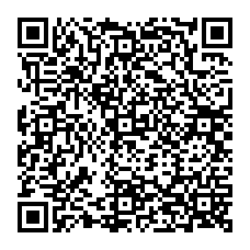 QR Code for bitcoin:bitcoin:bitcoin:bitcoin:bitcoin:bitcoin:bitcoin:bitcoin:bitcoin:bitcoin:bitcoin:MKKeJjMFSynKPHYVNMLGktCvTcAFFJDRKt