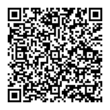 QR Code for bitcoin:bitcoin:bitcoin:bitcoin:bitcoin:bitcoin:bitcoin:bitcoin:bitcoin:bitcoin:bitcoin:MKLJuJbFwkbejMqsR71X2doCELKRRpJsPp