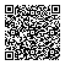 QR Code for bitcoin:bitcoin:bitcoin:bitcoin:bitcoin:bitcoin:bitcoin:bitcoin:bitcoin:bitcoin:bitcoin:MKNBzTRaMbcYCksGsFvekwSncdDZchAeYH