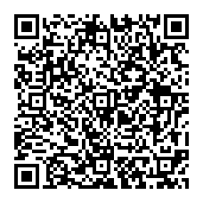 QR Code for bitcoin:bitcoin:bitcoin:bitcoin:bitcoin:bitcoin:bitcoin:bitcoin:bitcoin:bitcoin:bitcoin:MKNEdzKEFsuAAMchWSb7714XDPoVXRYzFS