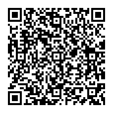 QR Code for bitcoin:bitcoin:bitcoin:bitcoin:bitcoin:bitcoin:bitcoin:bitcoin:bitcoin:bitcoin:bitcoin:MKQXHwqCsGSiBbmSPSDatTAcuTbFa3oNp4