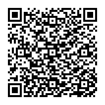 QR Code for bitcoin:bitcoin:bitcoin:bitcoin:bitcoin:bitcoin:bitcoin:bitcoin:bitcoin:bitcoin:bitcoin:MKReAFdgcTeweMGipfdTNswt9Awq2r3pY8